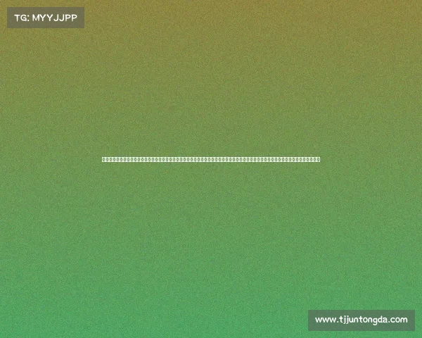 浙数文化与电子竞技、浙数文化加速布局电竞新赛道数字赋能，浙数文化数文化打造电竞产业新引擎竞逐电竞蓝海：浙数文化的战略新发力点