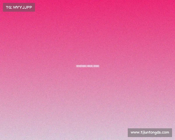 电子竞技我要胜,电子竞技,只争第一