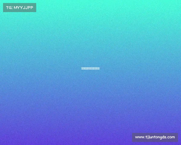 电子竞技综合体项目是什么