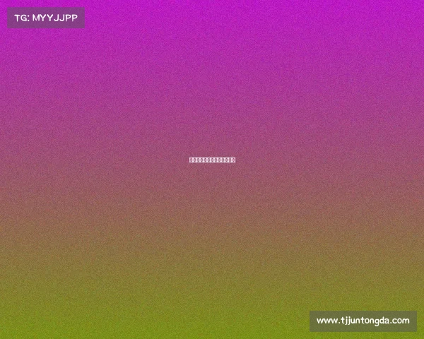 电子竞技运动培养方案怎么写